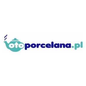 Otoporcelana