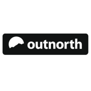 Outnorth