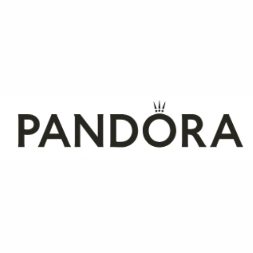 Pandora