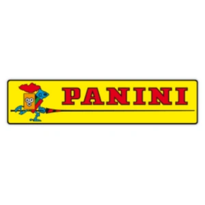 Paninishop
