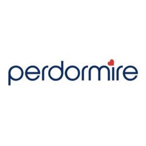 Perdormire