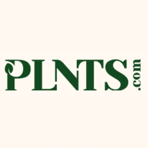 Plnts