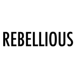 Rebellious