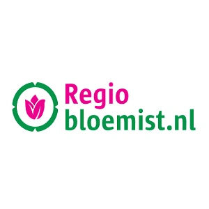 Regiobloemist