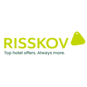 Risskov