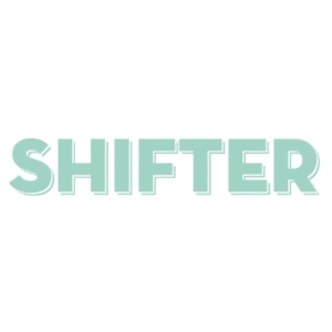 Shifter