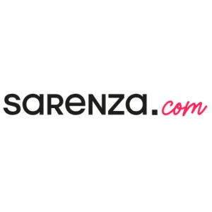 Sarenza