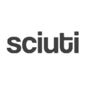 Sciuti