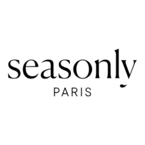 Seasonly