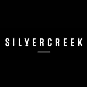 Silvercreek