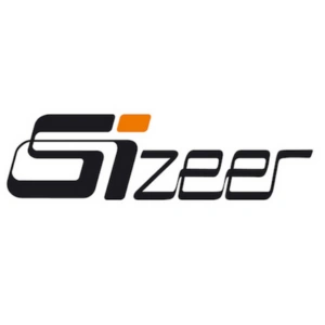Sizeer.pl