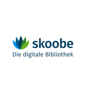 Skoobe