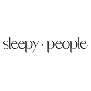 Sleepypeople