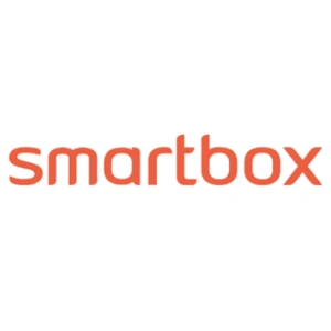 Smartbox