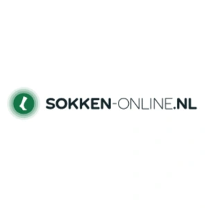 Sokken