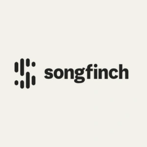 Songfinch
