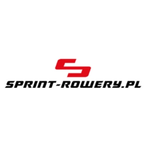 Sprint-rowery.pl