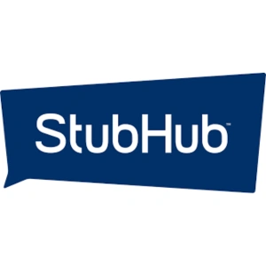 Stubhub