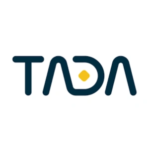 Tada