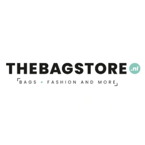 Thebagstore