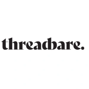 Threadbare Logo