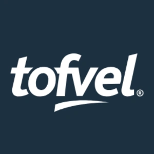 Tofvel