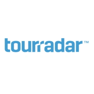 Tourradar