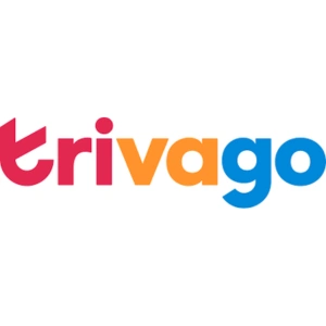 Trivago