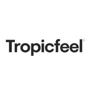 Tropicfeel