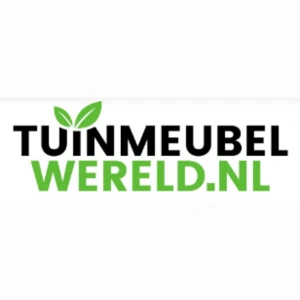Tuinmeubelwereld