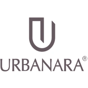 Urbanara