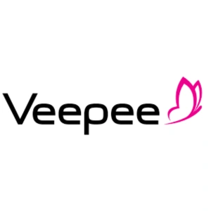 Veepee Logo