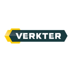 Verkter