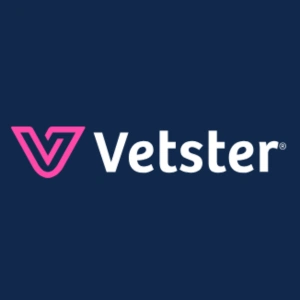 Vetster