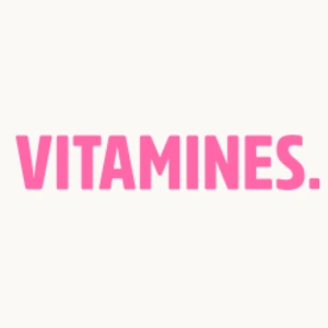 Vitamines.com
