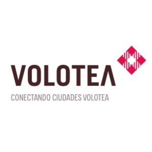 Volotea