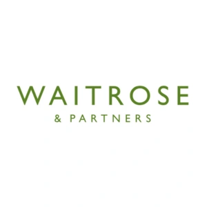Waitrose