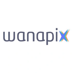 Wanapix