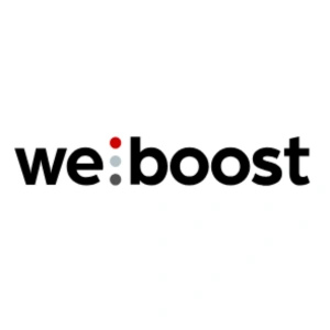 Weboost