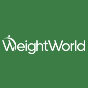 Weight World