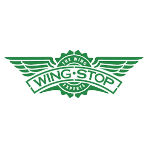 Wingstop