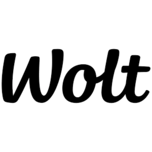 Wolt