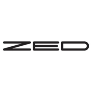 Zedstore