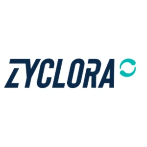 Zyclora