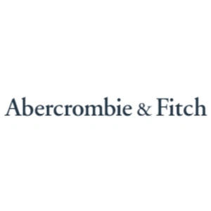 Abercrombie And Fitch