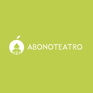 Abonoteatro
