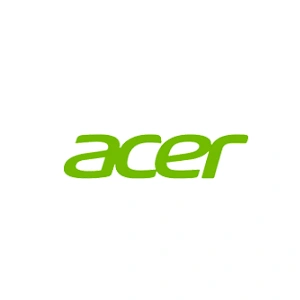 Acer