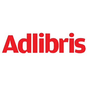 Adlibris