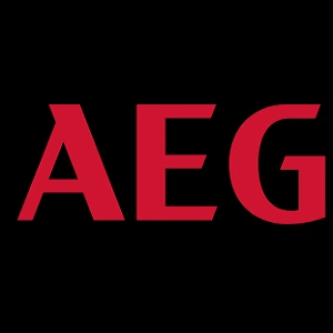 Aeg