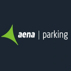 Parking Aena